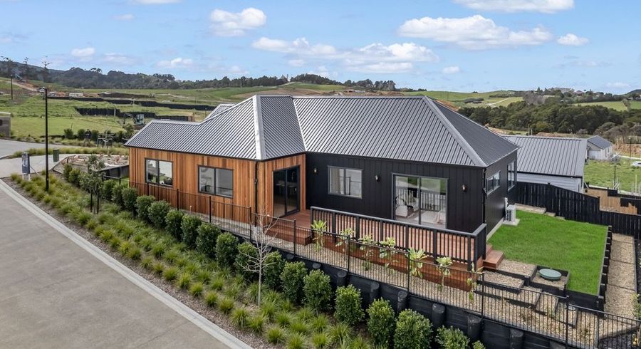  at 2 Ngarara Court, Warkworth, Rodney, Auckland