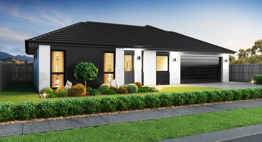  at 5 Riverbend Lane, Casebrook, Christchurch City, Canterbury