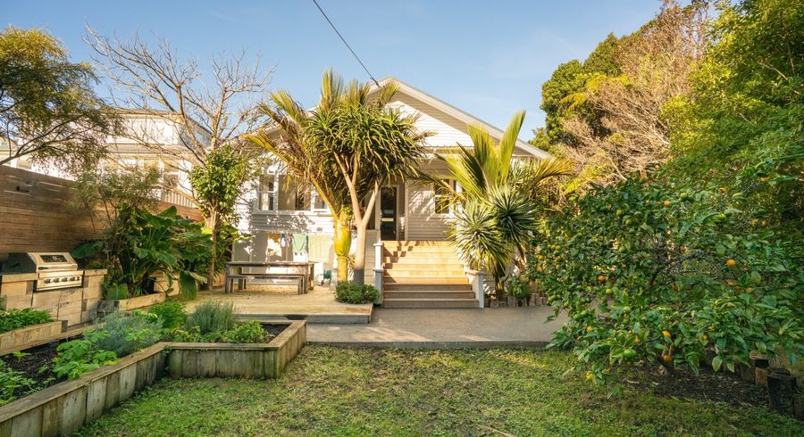  at 121A Hataitai Road, Hataitai, Wellington, Wellington
