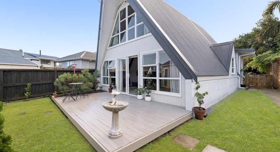  at 213A Range Road, Papamoa Beach, Tauranga, Bay Of Plenty