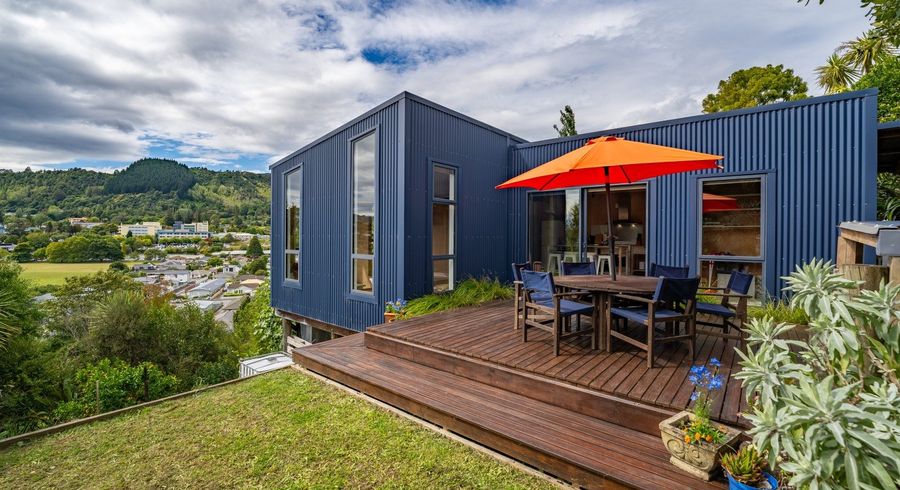  at 243 Saint Vincent Street, Toi Toi, Nelson, Nelson / Tasman