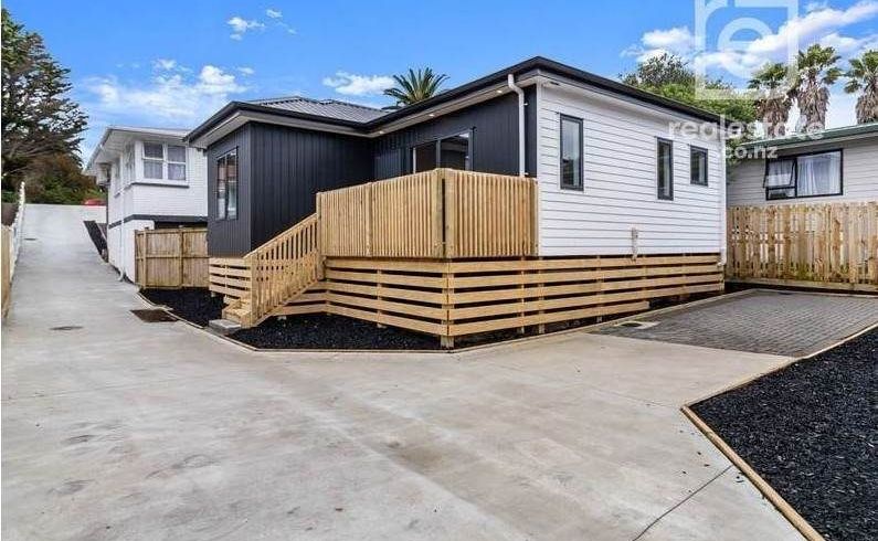  at 20A Subritzky Avenue, Mount Roskill, Auckland City, Auckland