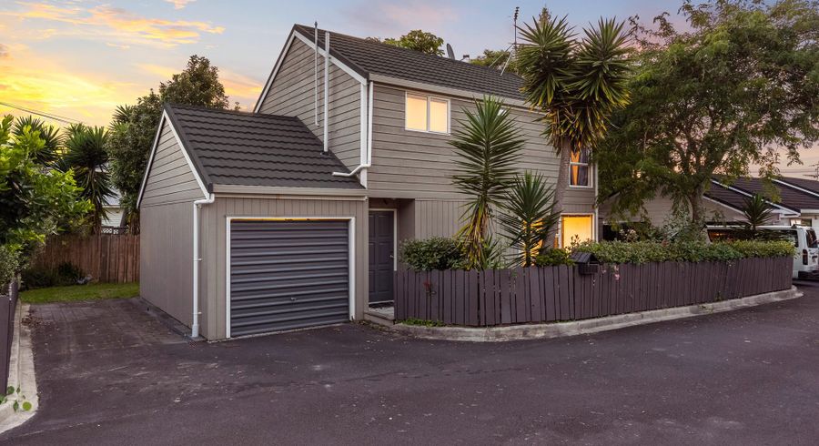  at 4/34 Eaglehurst Road, Ellerslie, Auckland