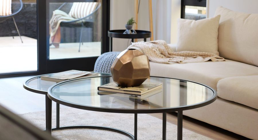  at Lot 5/12 Kurnell Drive, Botany Downs, Manukau City, Auckland