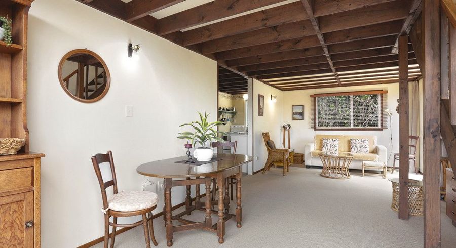  at 5/9 Miro Street, New Lynn, Waitakere City, Auckland