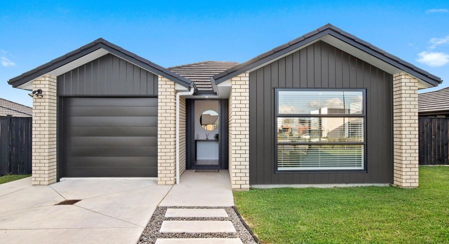  at 13 Tabernacle Street, Karaka, Papakura