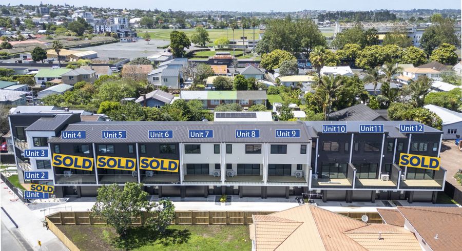  at 130 Rosebank Road, Avondale, Auckland City, Auckland