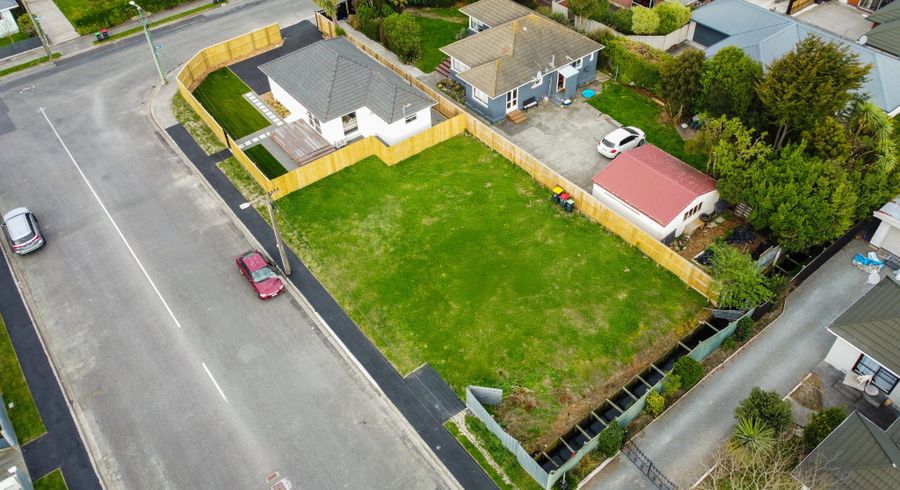  at 16A Newland Street, Hoon Hay, Christchurch City, Canterbury