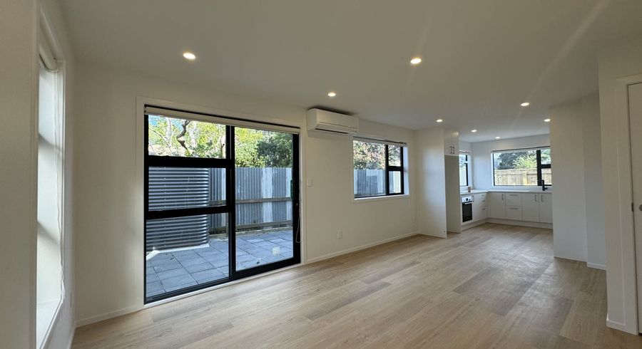  at 682A High Street, Boulcott, Lower Hutt
