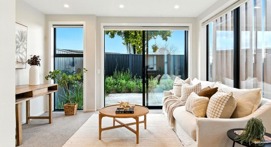  at 20/1460 Cameron Road, Greerton, Tauranga, Bay Of Plenty