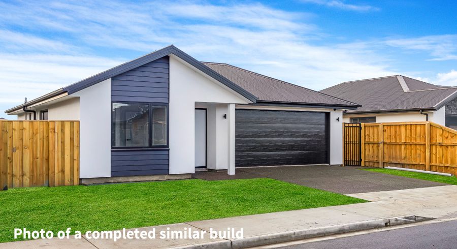  at 13 Wilkin Road, Ravenswood, Waimakariri, Canterbury