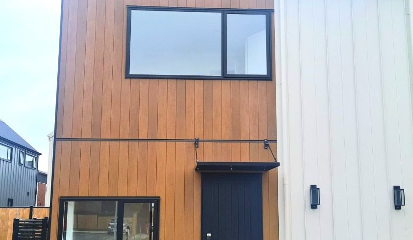  at 13 Betty Boyes Street, Wallaceville, Upper Hutt, Wellington