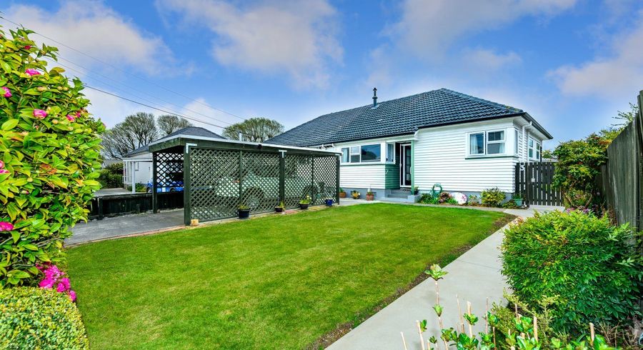  at 3 Heathcote Street, Woolston, Christchurch City, Canterbury