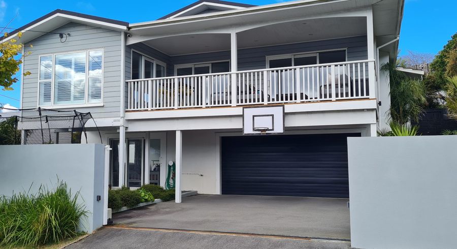  at 53 Everest Street, Khandallah, Wellington