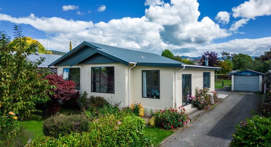 at 70 Rhodes Street, Waimate, Waimate