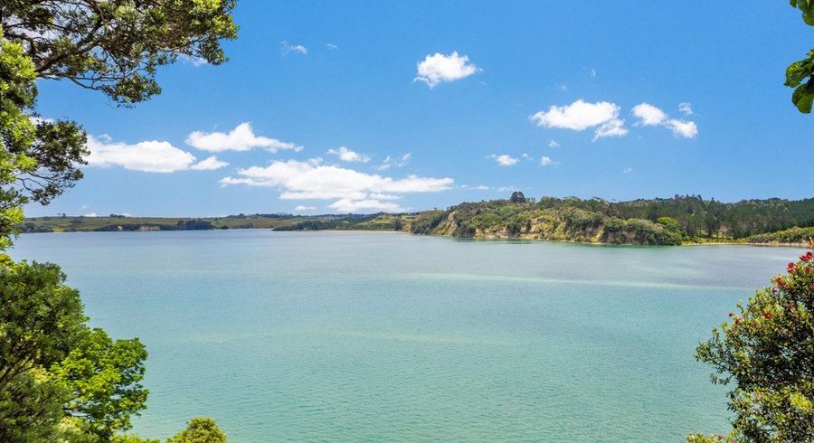  at 238 Wade River Road, Arkles Bay, Rodney, Auckland