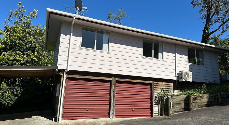  at 21 Finn Place, Totara Vale, Auckland