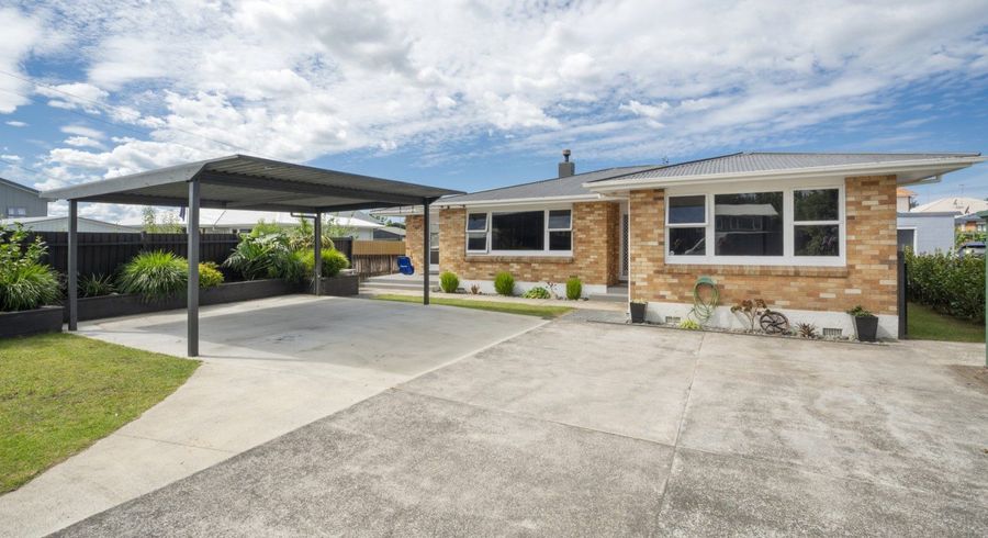  at 65 Chadwick Road, Greerton, Tauranga, Bay Of Plenty