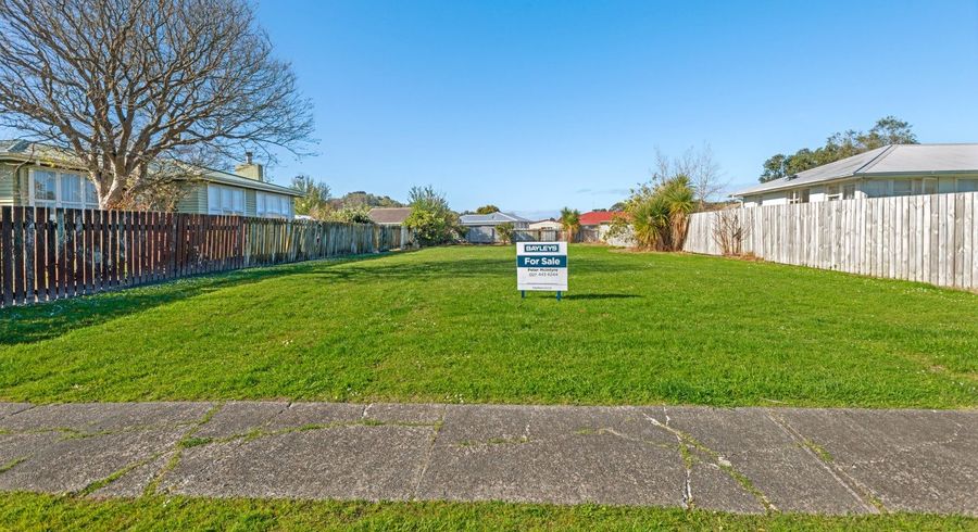  at 28 Dalton Street, Outer Kaiti, Gisborne, Gisborne