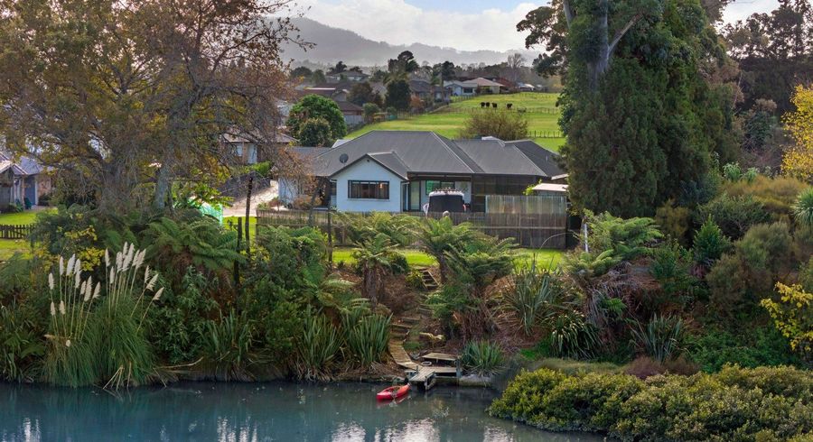  at 10 Bransley Grove, Katikati, Katikati