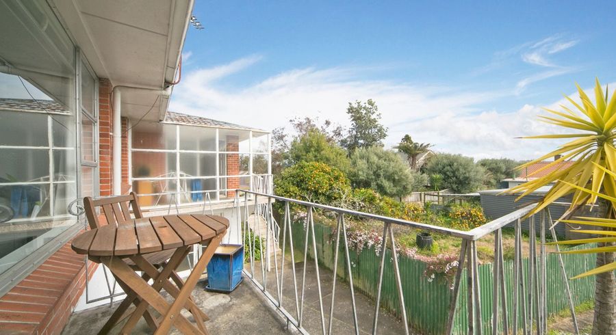  at 6/75 Richardson Road, Mount Albert, Auckland City, Auckland