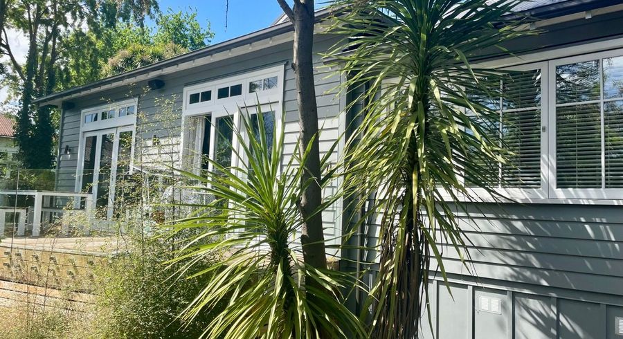  at 24 Kinloch Street, St. Albans, Christchurch City, Canterbury
