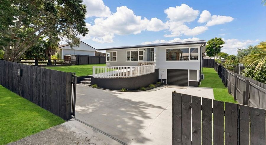 at 3/514 Great South Road, Drury, Papakura, Auckland