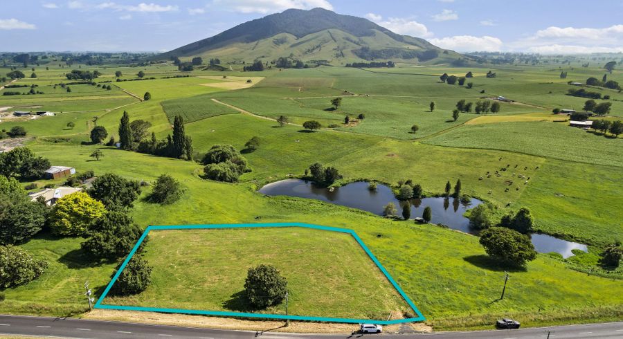  at 1072 Te Kawa Road, Te Awamutu, Waipa, Waikato