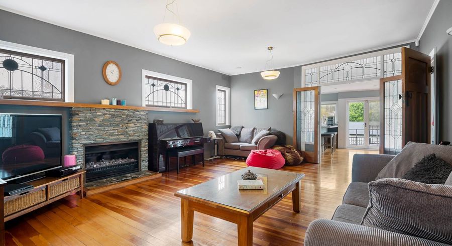  at 139 Market Road, Epsom, Auckland