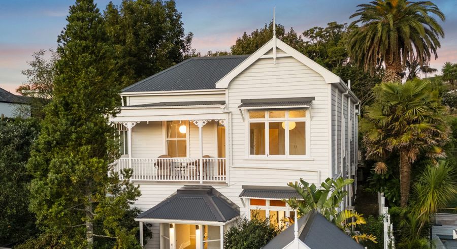  at 47 Clifton Road, Herne Bay, Auckland City, Auckland