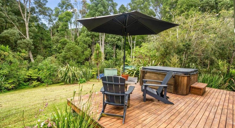  at 6 McDonnell Road, Mangapai, Whangarei