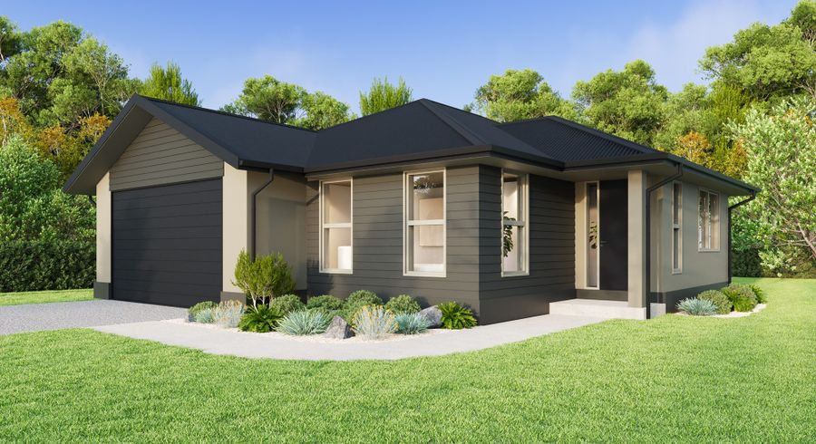  at 8 Winston Place, Timaru, Timaru, Canterbury