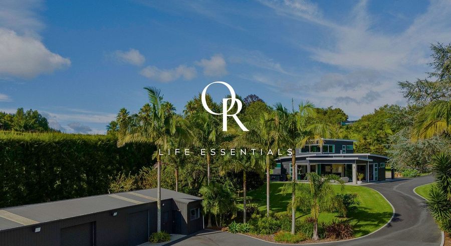  at 21 Vernon Road, Te Puna, Western Bay Of Plenty, Bay Of Plenty