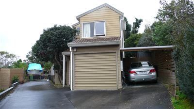  at 20A Webb Place, Forrest Hill, North Shore City, Auckland