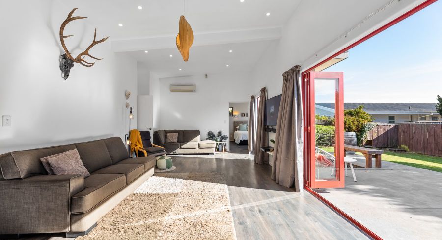  at 11A Selwyn Street, Witherlea, Blenheim