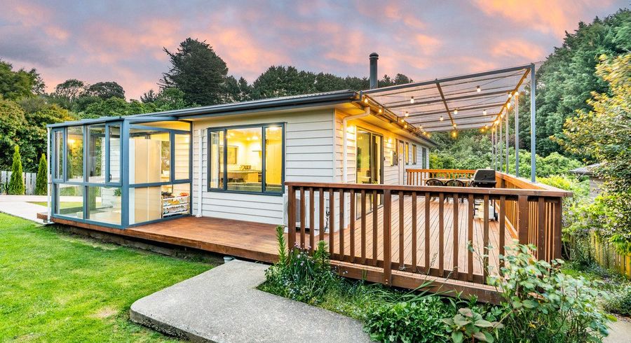  at 9 Thoreau Street, Concord, Dunedin, Otago