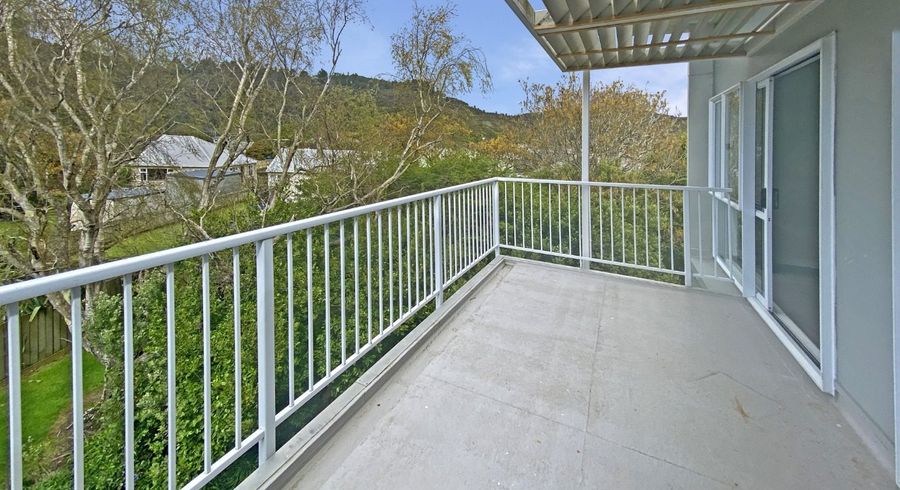  at 12/95 Farmer Crescent, Taita, Lower Hutt, Wellington