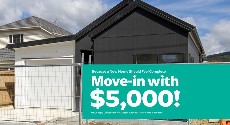  at 63 Golders Road, Elderslea, Upper Hutt, Wellington