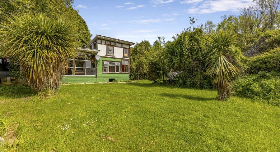  at 19 Holm Avenue, Broad Bay, Dunedin, Otago