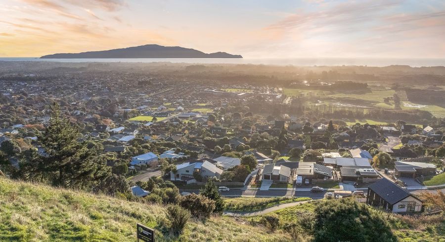  at 28 Wilson Way, Waikanae, Kapiti Coast, Wellington