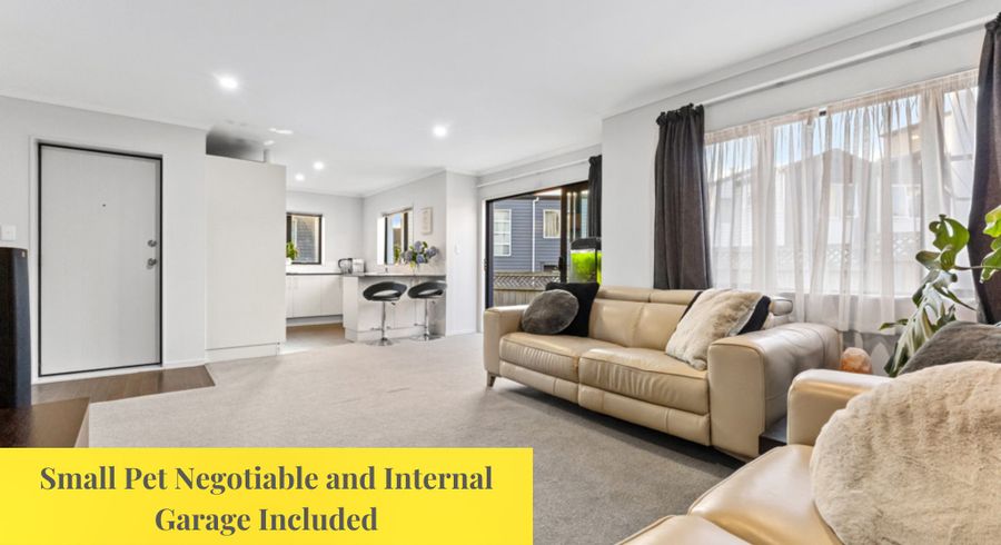  at 30 Whakawhiti Loop, Avondale, Auckland City, Auckland