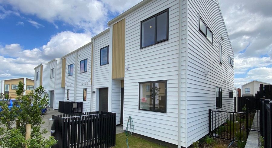  at 7 Whareponga Lane, Stonefields, Auckland City, Auckland