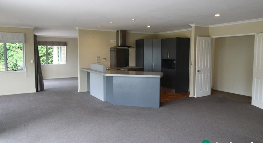  at 761D Two Chain Road, Swannanoa, Rangiora
