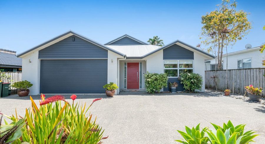  at 20 Manly Park Ave, Manly, Rodney, Auckland