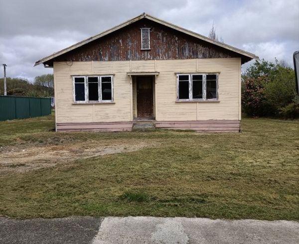  at 26 Ellis Road, Maniaiti / Benneydale, Te Kūiti