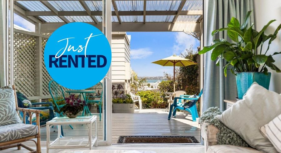  at 9A Calliope Road, Devonport, North Shore City, Auckland
