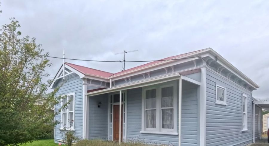  at 29 Waltons Avenue, Masterton, Masterton, Wellington