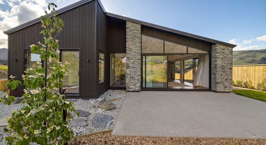  at 39 Spur Ridge Rise, Jacks Point, Queenstown-Lakes, Otago