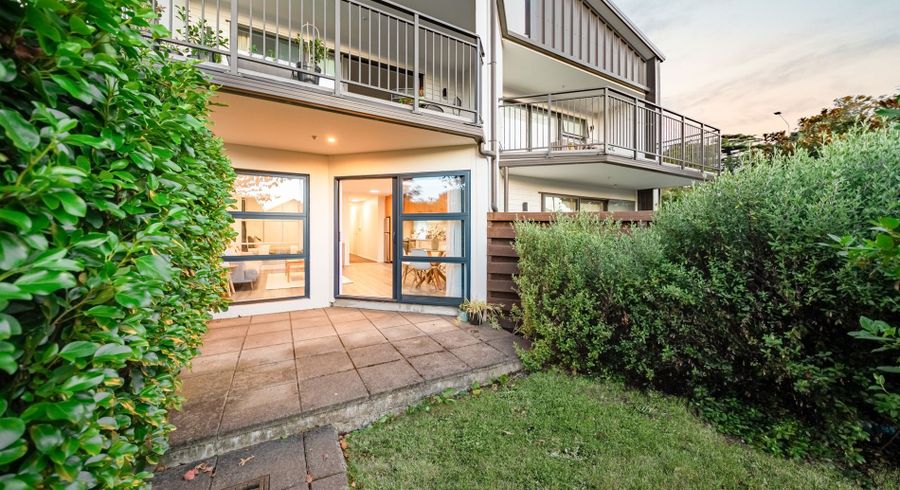  at 2/69 Suva Street, Upper Riccarton, Christchurch City, Canterbury