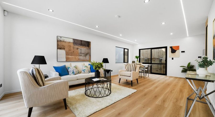  at 1/68 Kautami Avenue, Papatoetoe, Manukau City, Auckland